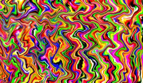 460>_659630